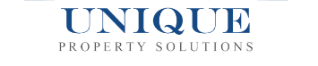 Unique Property Solutions